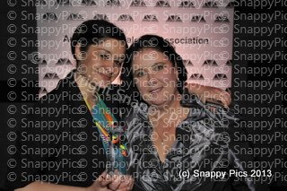 CA8_13_AJC0527.JPG
