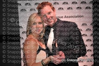 CA8_13_AJC0531.JPG