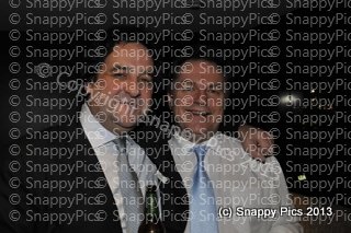 CA8_13_AJC0535.JPG