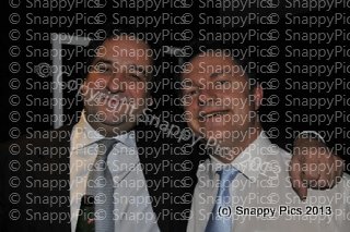 CA8_13_AJC0537.JPG