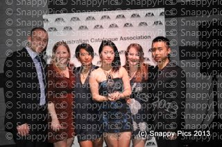 CA8_13_AJC0538.JPG
