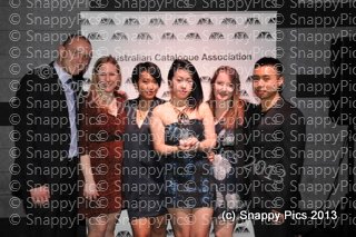 CA8_13_AJC0539.JPG