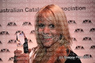 CA8_13_AJC0558.JPG