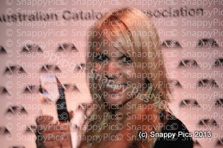 CA8_13_AJC0559.JPG