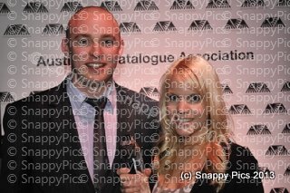 CA8_13_AJC0561.JPG