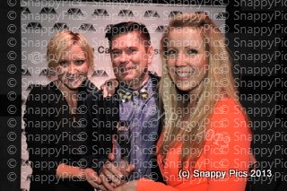 CA8_13_AJC0569.JPG