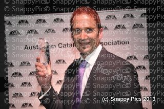 CA8_13_AJC0571.JPG