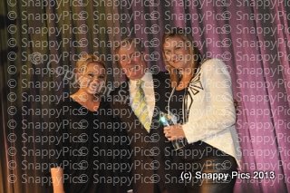 CA8_13_AJC0572.JPG