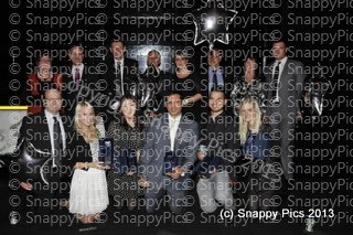 CA8_13_AJC0576.JPG