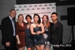 CA8_13_AJC0538.JPG