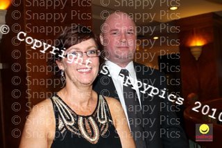 IMG_8124.jpg