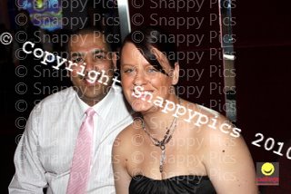 IMG_8129.jpg