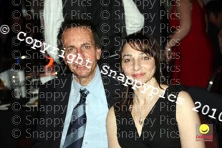 IMG_8161.jpg