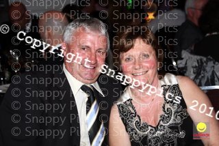 IMG_8176.jpg