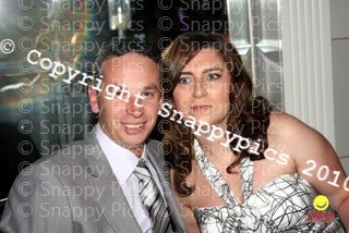 IMG_8186.jpg