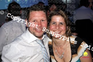IMG_8209.jpg