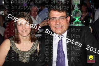 IMG_8232.jpg
