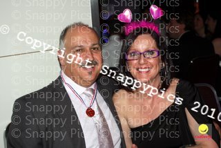 IMG_8256.jpg