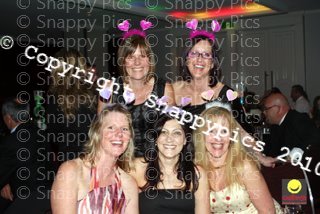 IMG_8261.jpg