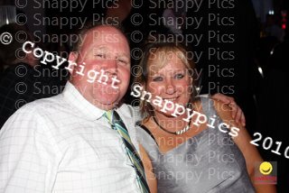 IMG_8267.jpg