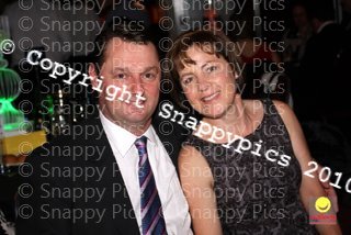 IMG_8276.jpg