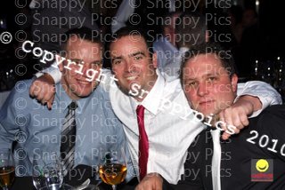 IMG_8321.jpg