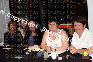 IMG_8324.jpg
