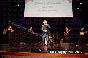 Child1st_10_17AJC_8146.JPG