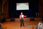 Child1st_10_17AJC_8276.JPG