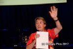 Child1st_10_17AJC_8278.JPG