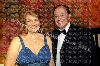 ChF121111_4728.JPG