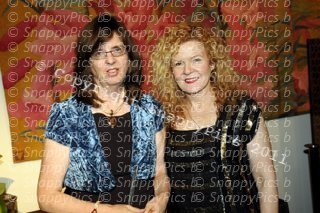ChF121111_4730.JPG
