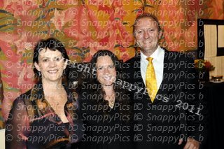 ChF121111_4732.JPG