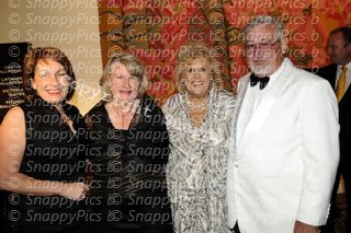 ChF121111_4736.JPG