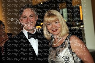 ChF121111_4737.JPG