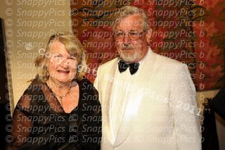ChF121111_4738.JPG