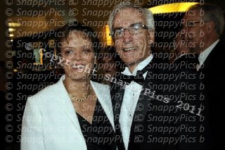 ChF121111_4746.JPG