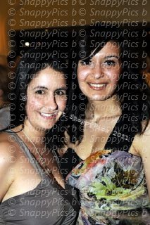 ChF121111_4750.JPG