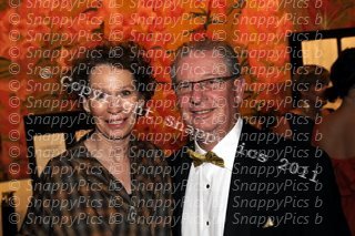 ChF121111_4752.JPG