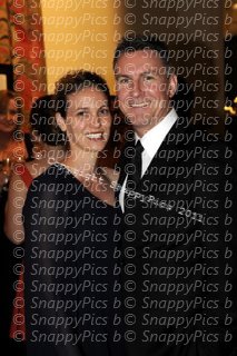 ChF121111_4754.JPG