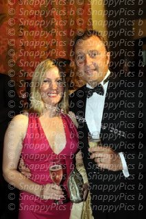 ChF121111_4762.JPG