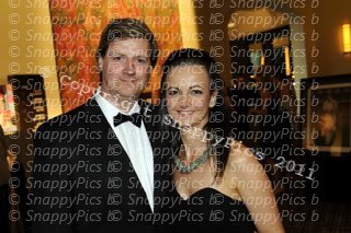ChF121111_4801.JPG