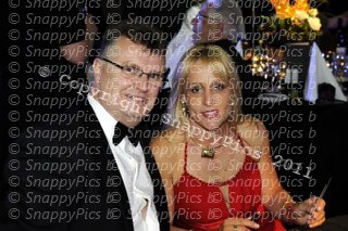 ChF121111_4819.JPG