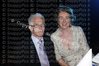 ChF121111_4821.JPG