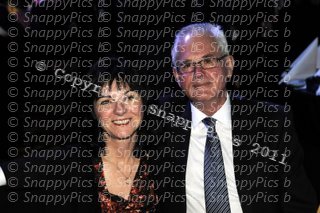 ChF121111_4828.JPG