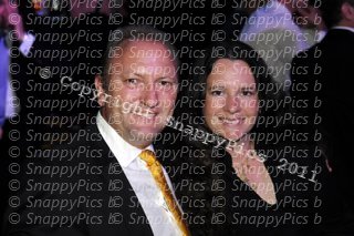 ChF121111_4850.JPG