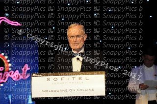 ChF121111_4853.JPG