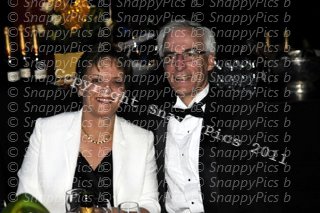 ChF121111_4865.JPG