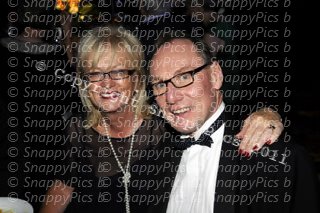 ChF121111_4889.JPG