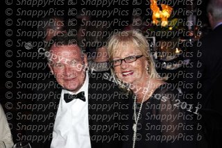 ChF121111_4891.JPG